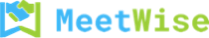 meetwise logo